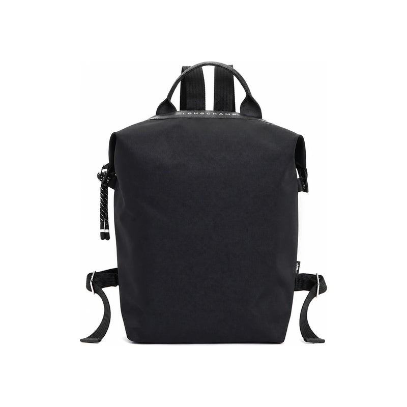 Longchamp Le Pliage Energy L Unisex Backpack 10166 HSR 001