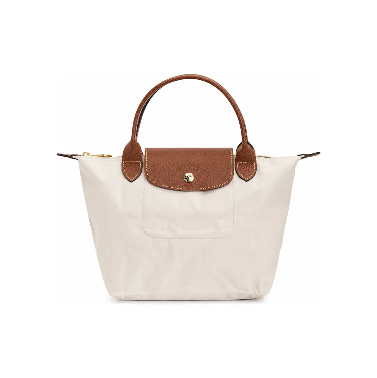 Longchamp Le Pliage Original S Women’s Tote Bag L1621 089 P71