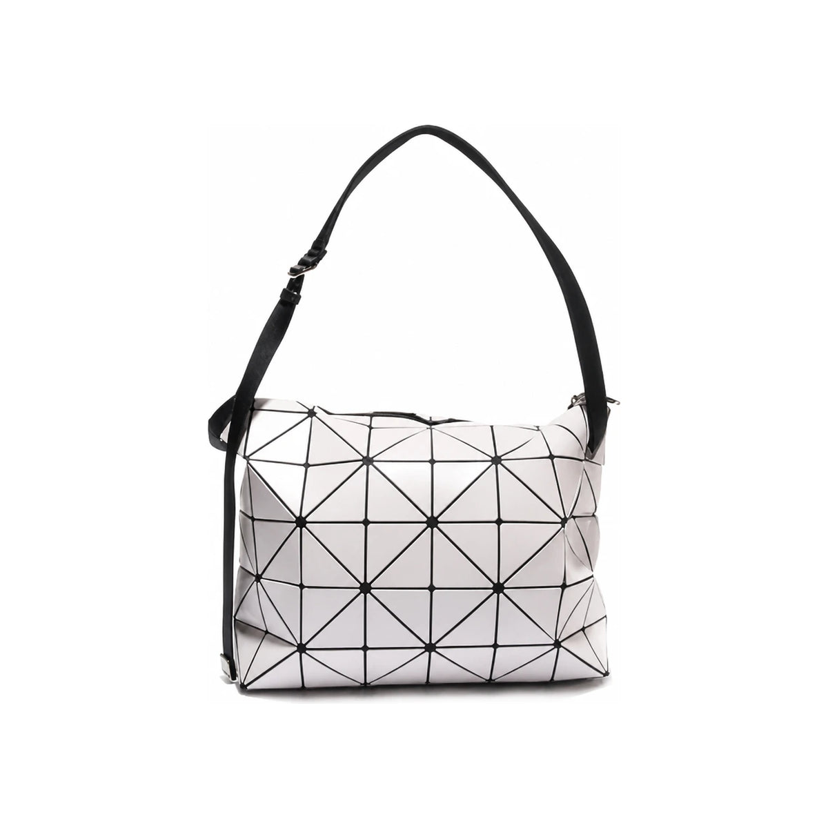 Issey Miyake Bao Bao Blocky Shoulder Bag BB36AG492 11