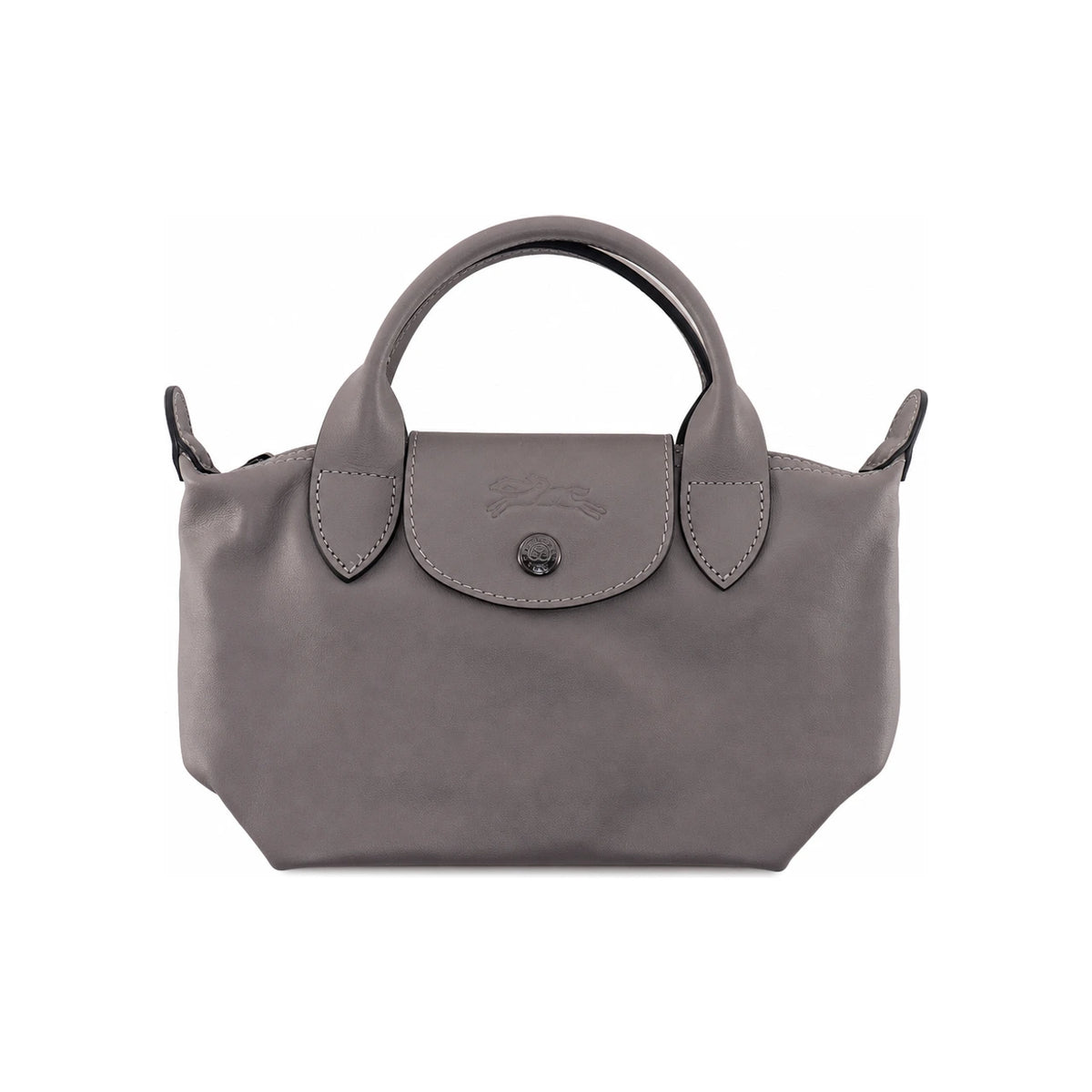 Longchamp Le Pliage Extra XS Women’s Tote Bag L1500 987 P55
