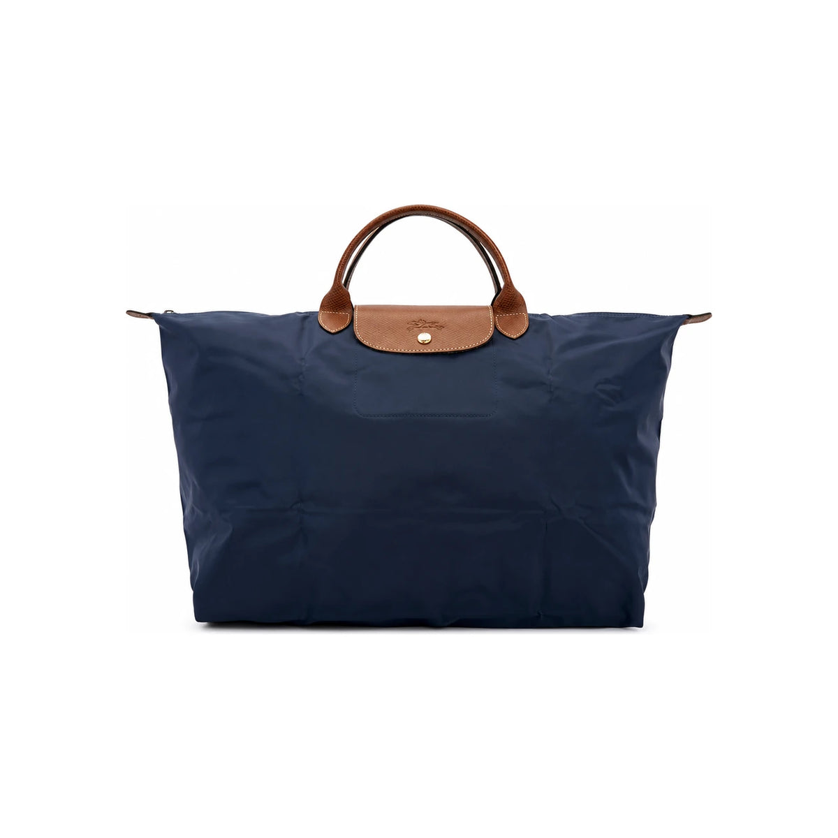 Longchamp Le Pliage L Travel Tote Unisex L1624 089 P68