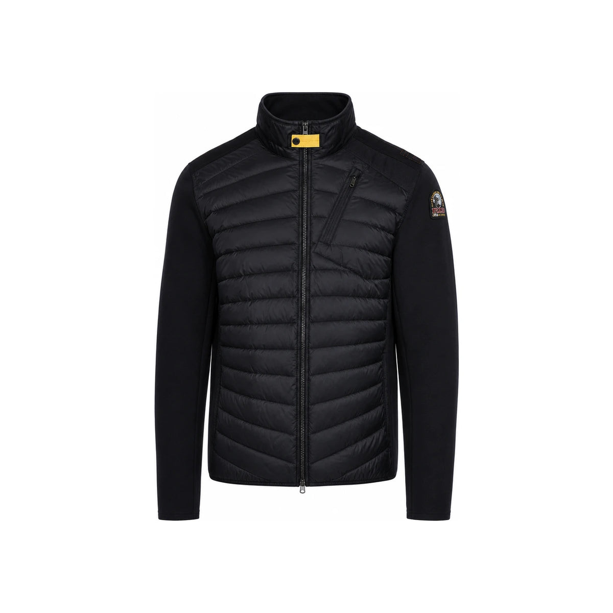 Parajumpers Jayden Hybrid Down Jacket Men’s