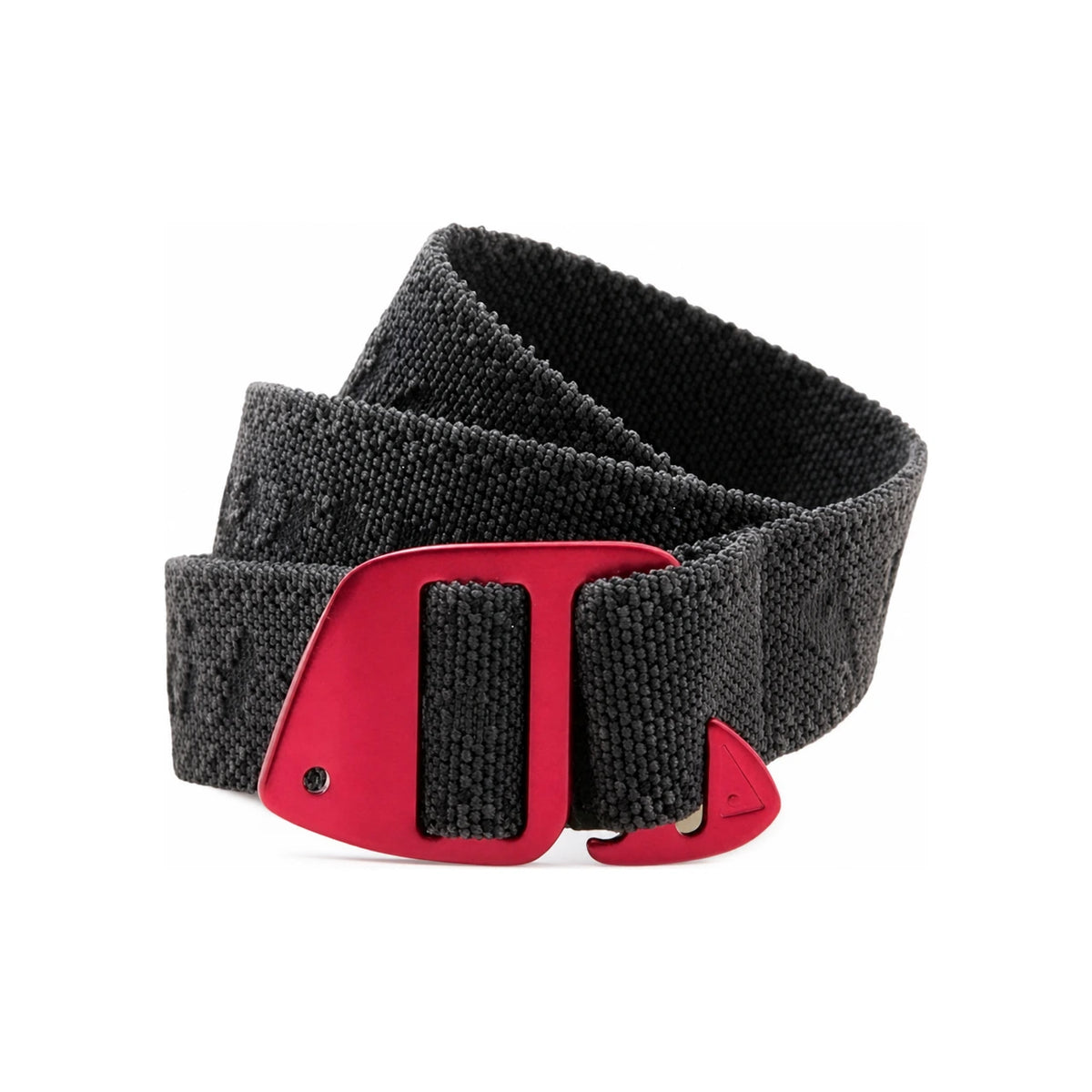 Klattermusen Unisex Belt 50108U92 961