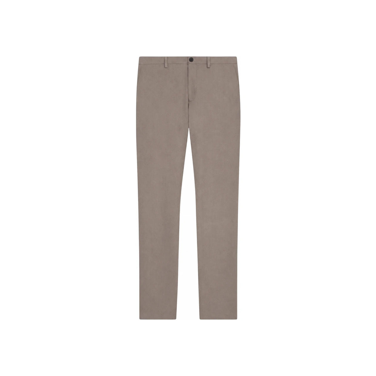 Theory Precision Ponte Zaine Men's Classic Pants