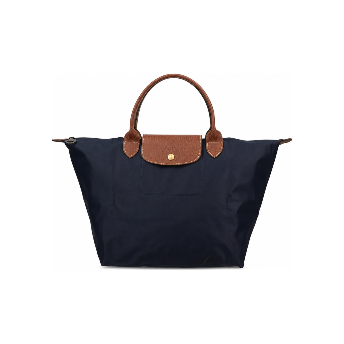 Longchamp Le Pliage Original M Women’s Tote Bag L1623 089 P68