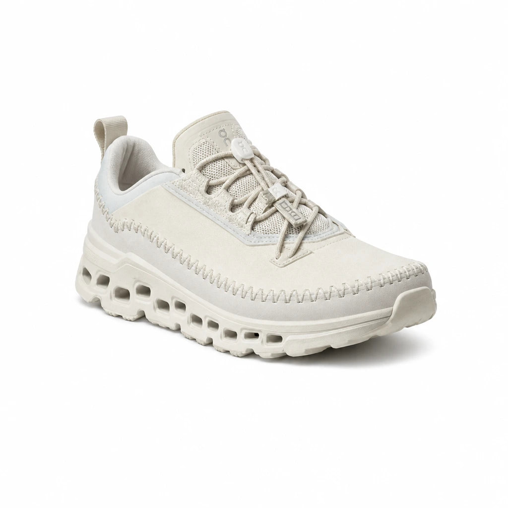 ON RUNNING Cloudaway 2 Women’s Low-Top Running Sneakers