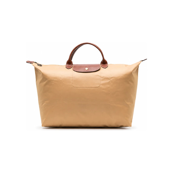 Longchamp Le Pliage Original L Travel Tote Bag P86