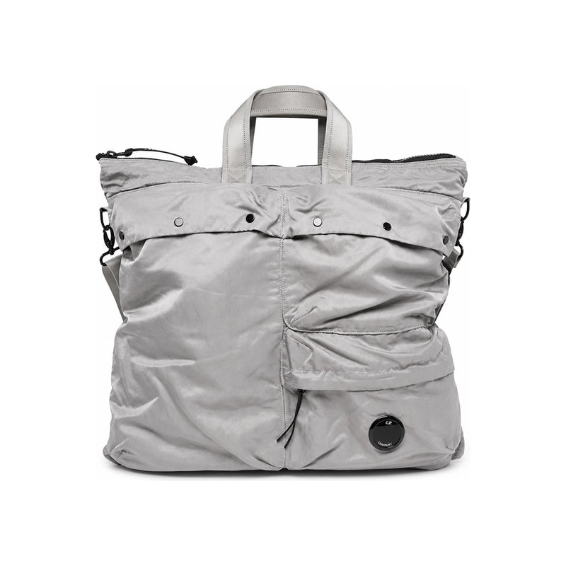 CP Company Lens Large Crossbody Bag