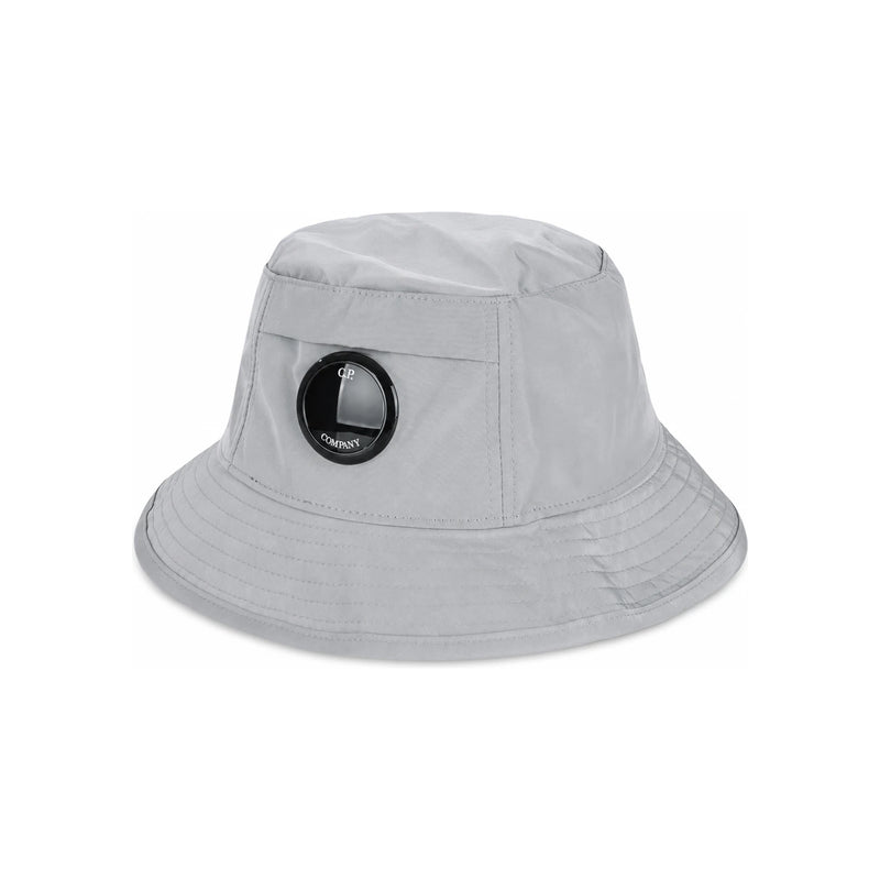 CP Company Lens Bucket Hat Men’s Accessory
