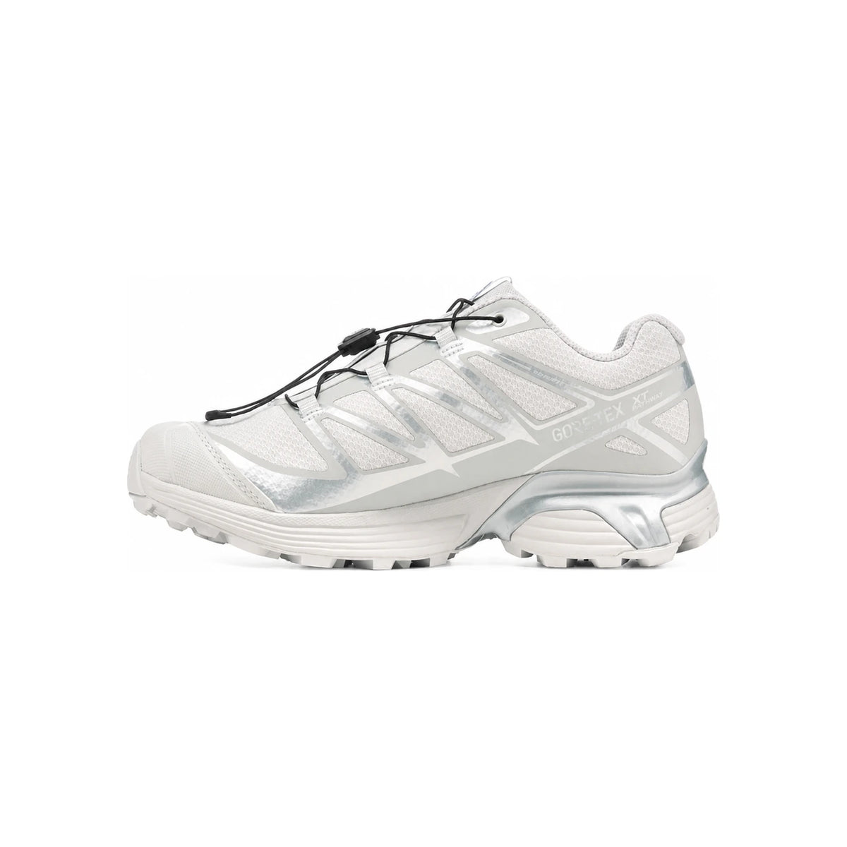 SALOMON GTX Waterproof XT Pathway Low-Top Sneakers L47730900