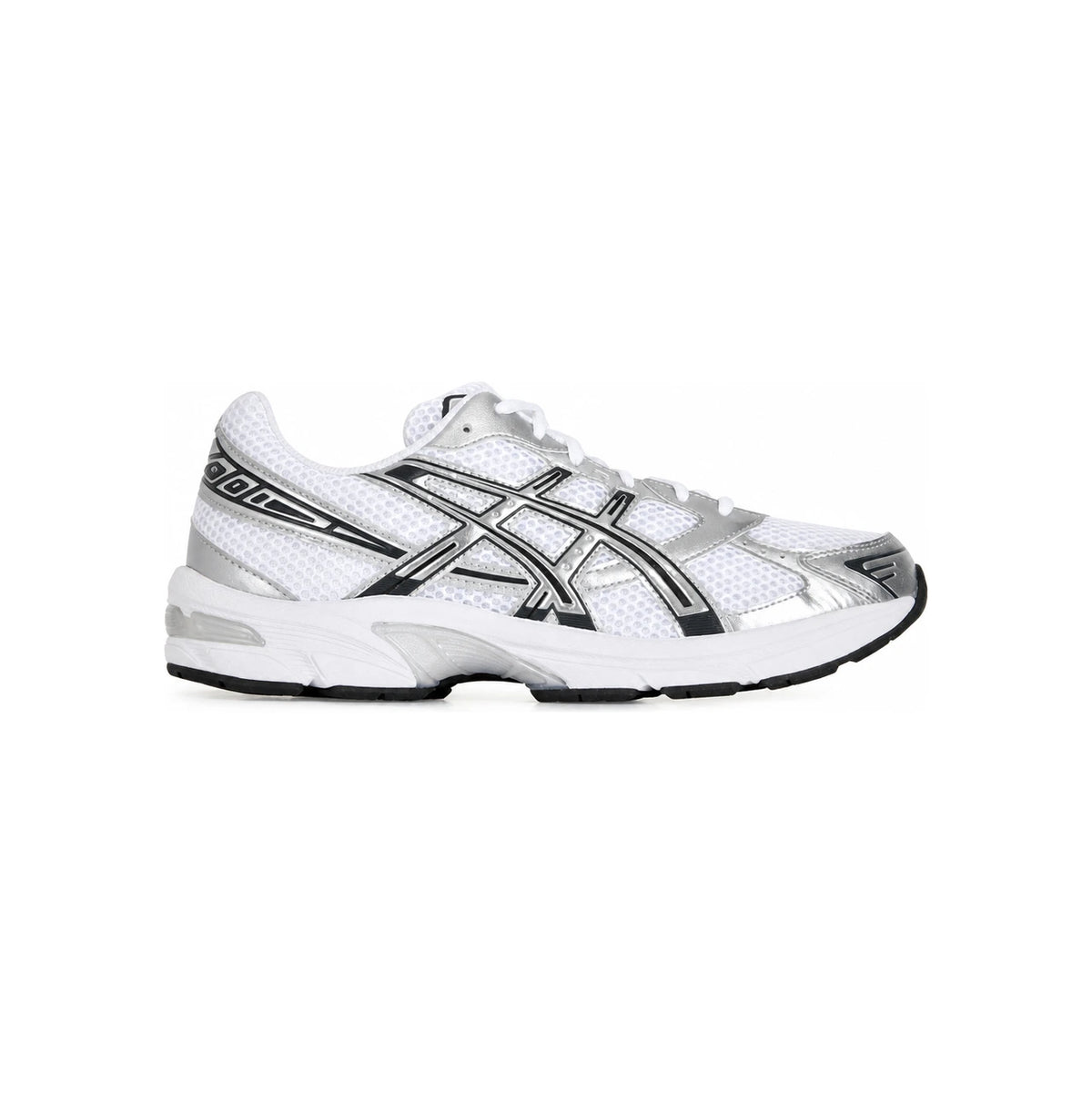 Asics 127401311