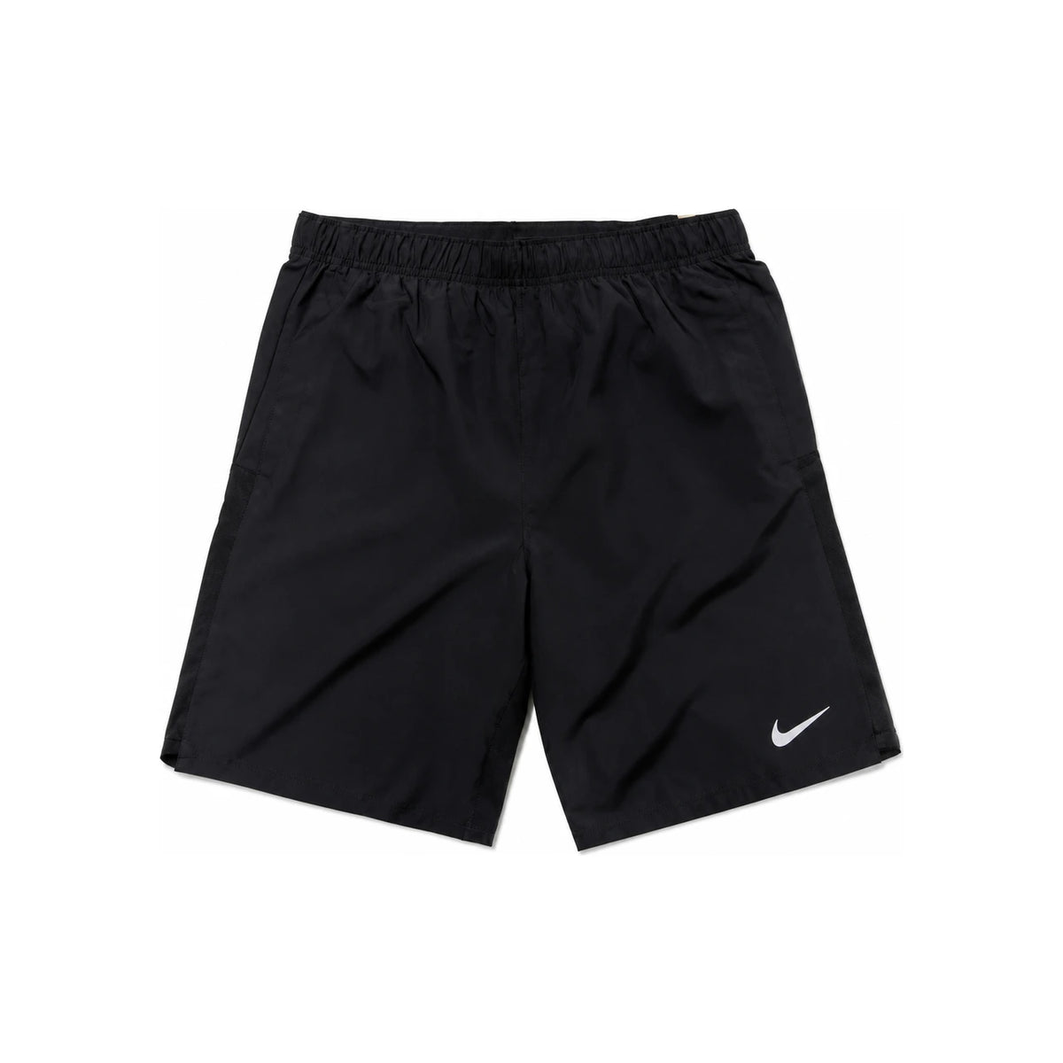Nike Challenger 9" Men's Shorts Black DV9365 010