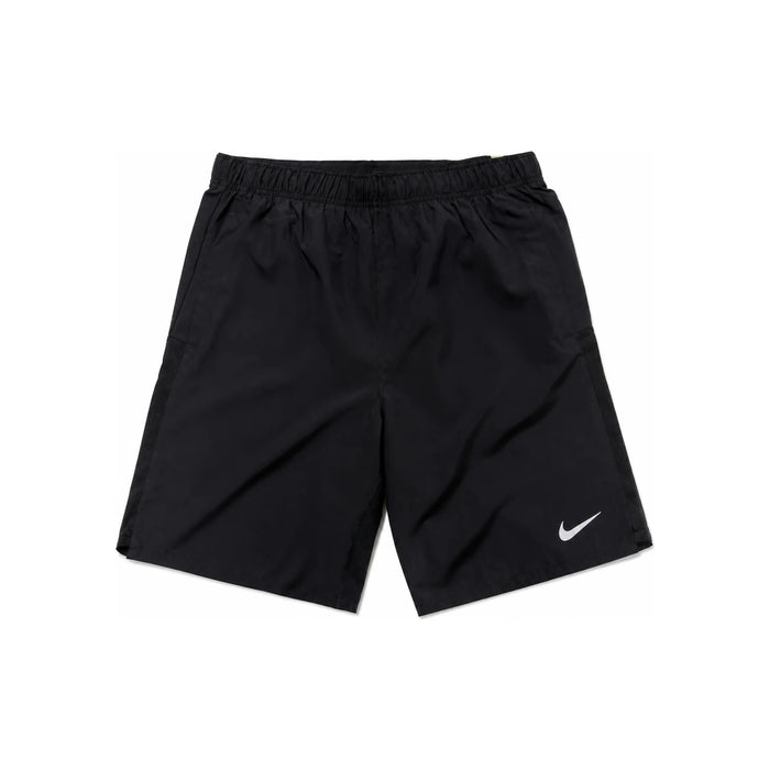 Nike Challenger 9" Men's Shorts Black DV9365 010