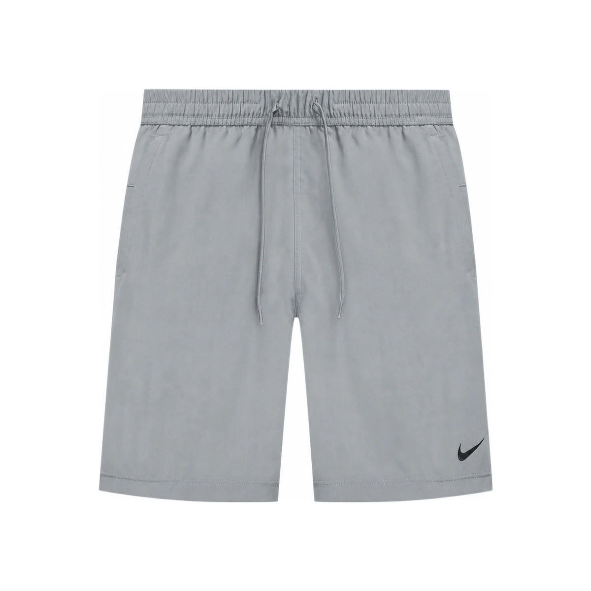 Nike Dri-FIT Form 7-Inch Shorts Men’s Navy Shorts