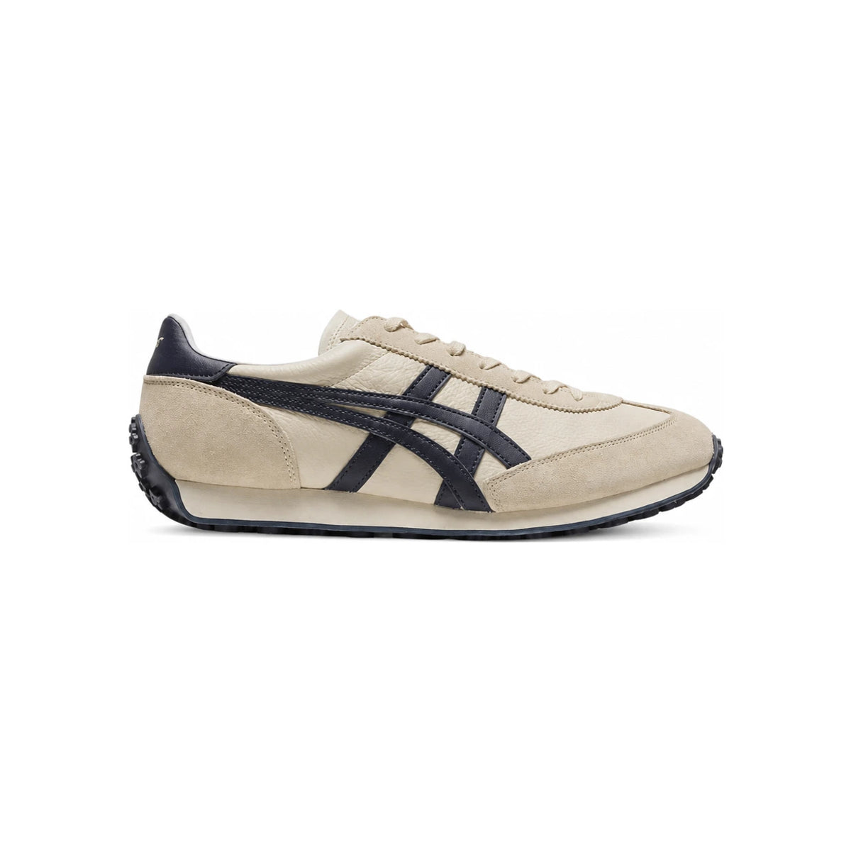 Onitsuka Tiger EDR 78 Sneakers 1183B411 200 BIRCH PEACOAT DOM