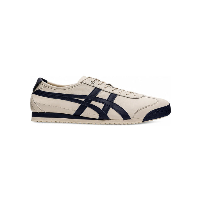 Onitsuka Tiger Birch Peacoat Mexico 66 SD Sneakers Men’s