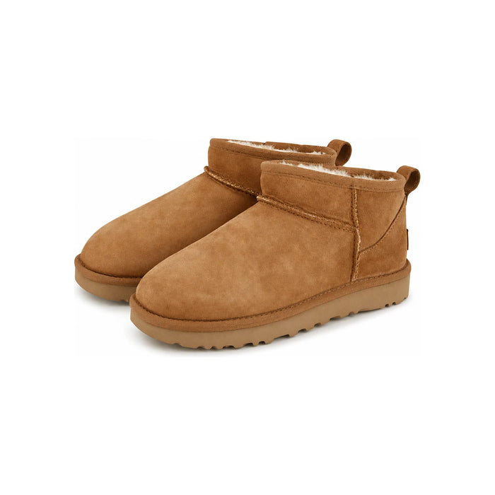 Ugg Women’s Winter Boots 1116109 CHE