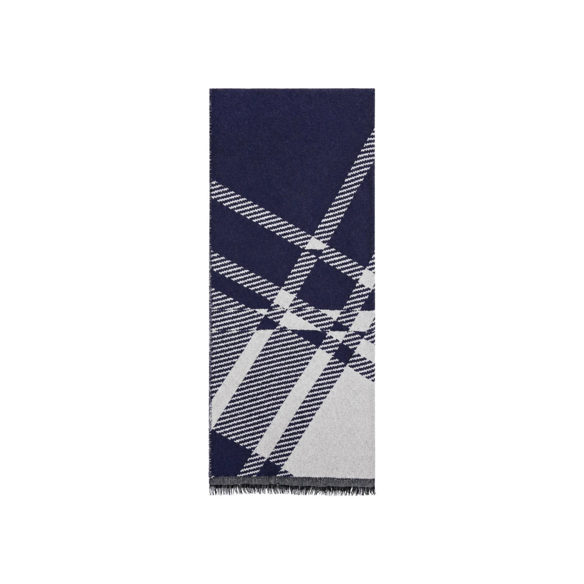 Vivienne Westwood ORB Logo Bruce Scarf Muffler 8103014S W010W K410