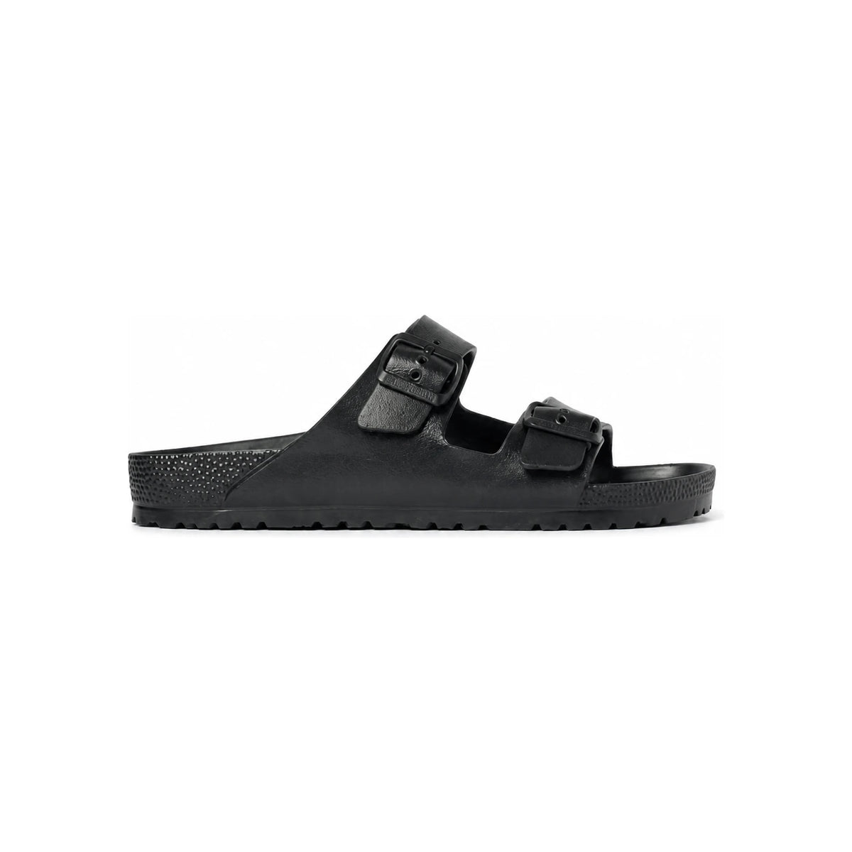 Birkenstock Arizona EVA Regular Fit Sandals Black