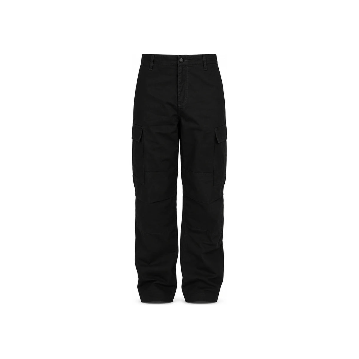 Carhartt I032467 8902 32