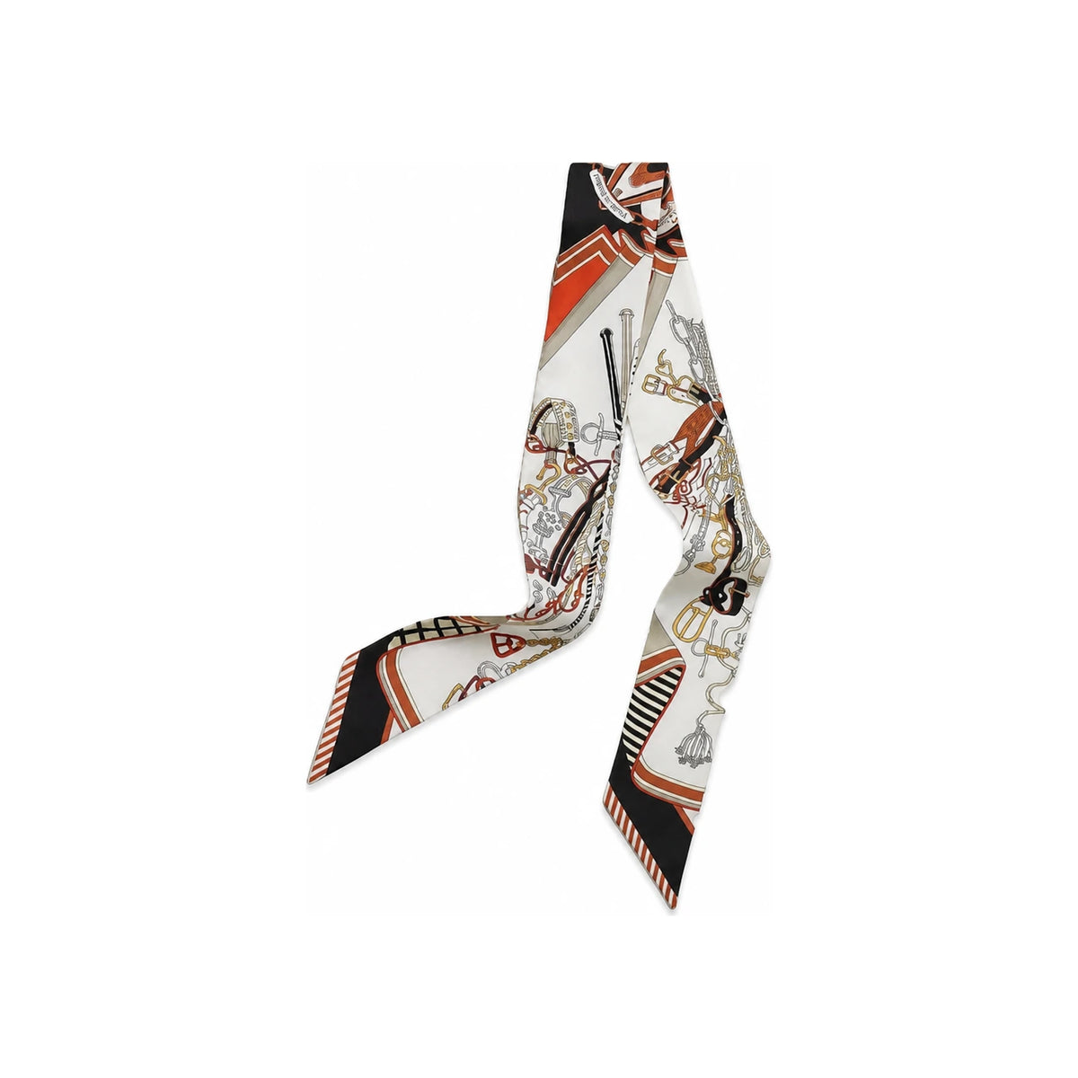 HERMES 113787907