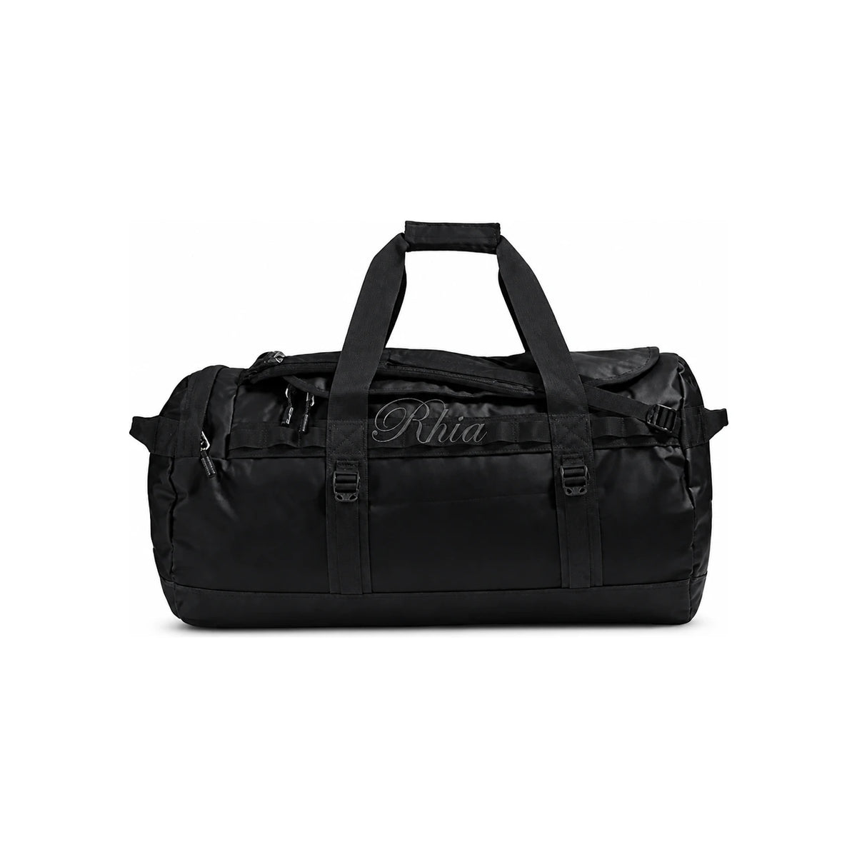 The North Face Base Camp Duffel Bag M Tote