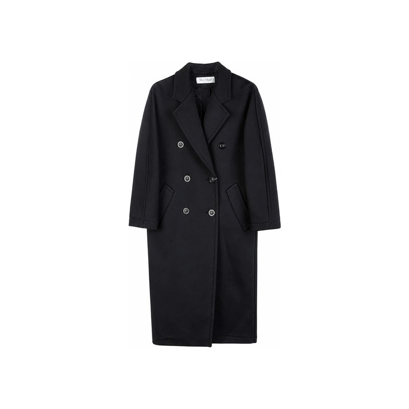 Max Mara Women's Trench Coat 002 1