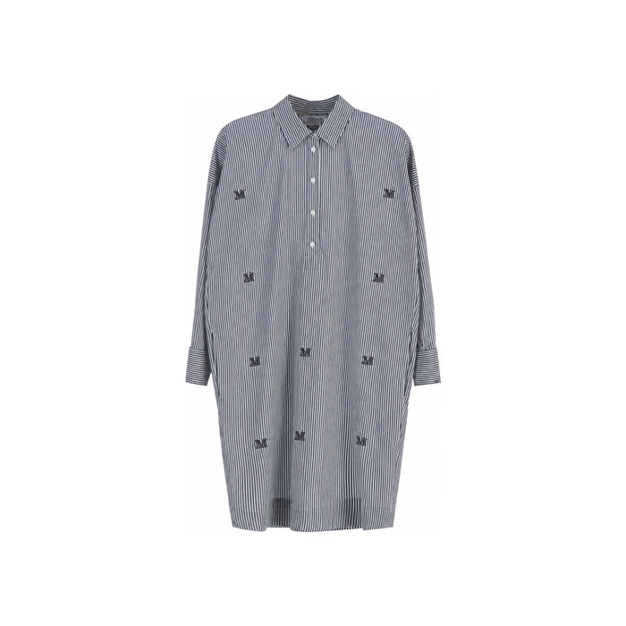Max Mara Women's Cube Jacket 003 1