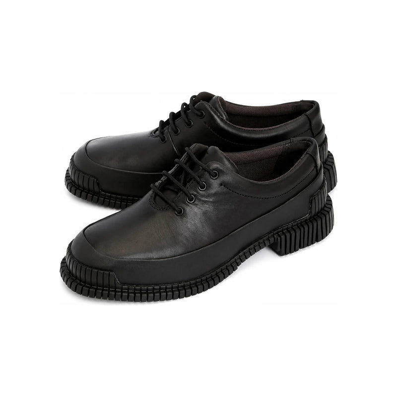 Camper Pix Women's Loafers K200687 030