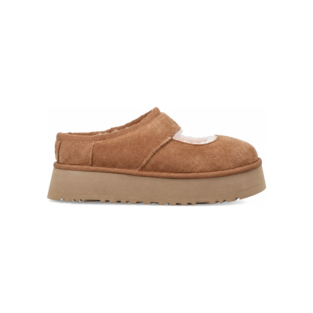 Ugg Bea Women’s Slippers CHE