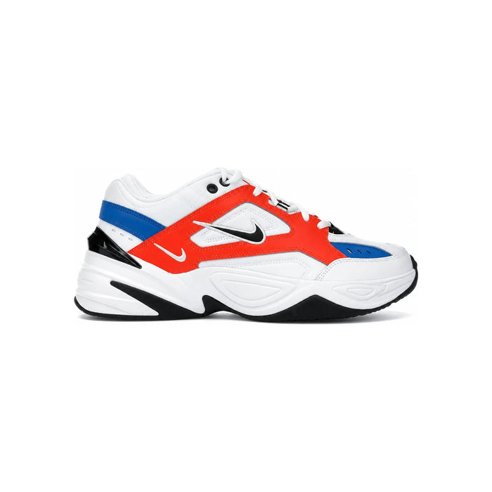 Nike John Elliott x Nike M2K Tekno Low-Top Sneakers