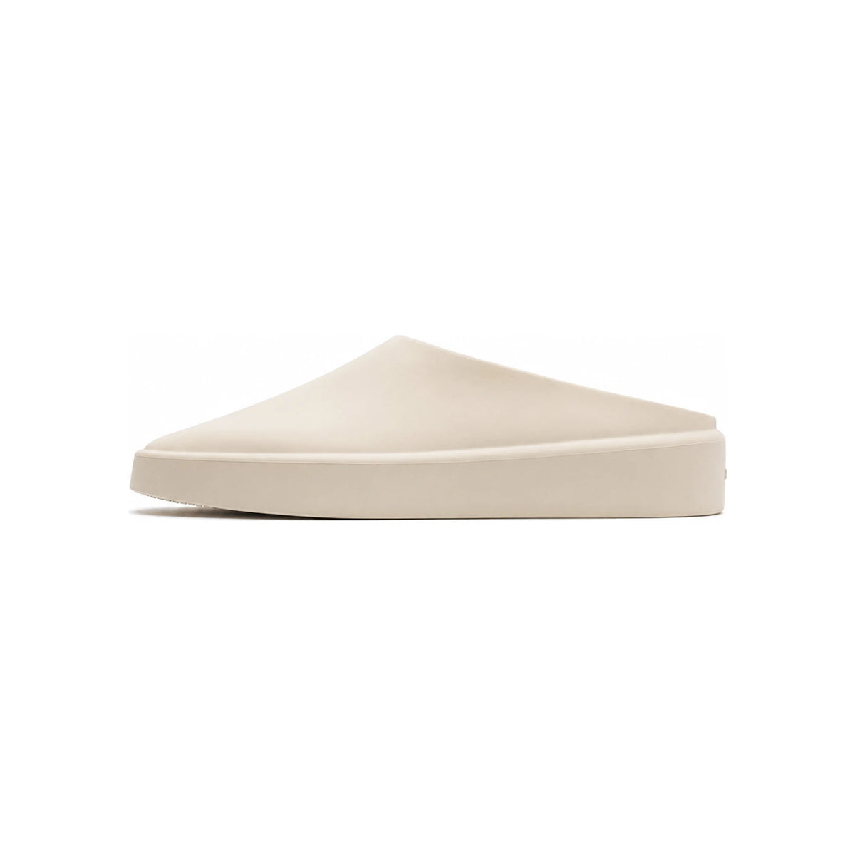 Fear of God The California Mule Coral Men’s Sandals FG80 100EVA