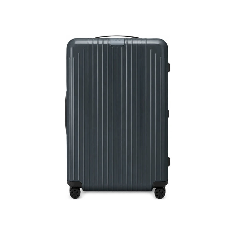 Rimowa Essential Lite Check-In Large Suitcase 82373171