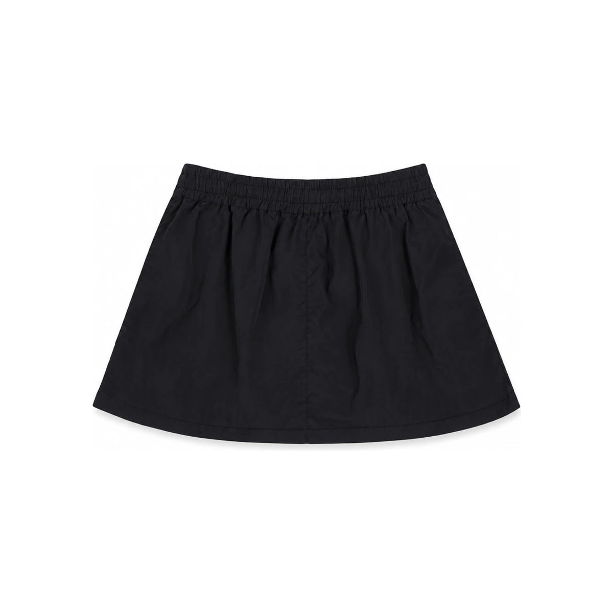 DIESEL Mini Skirt Women’s Short Skirt FW26 A168180AKAD9XX