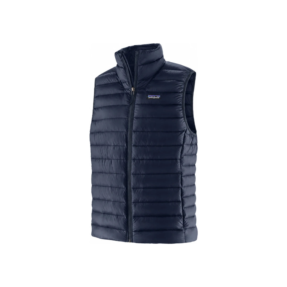 patagonia Men’s Down Sweater Vest 84623 NENA