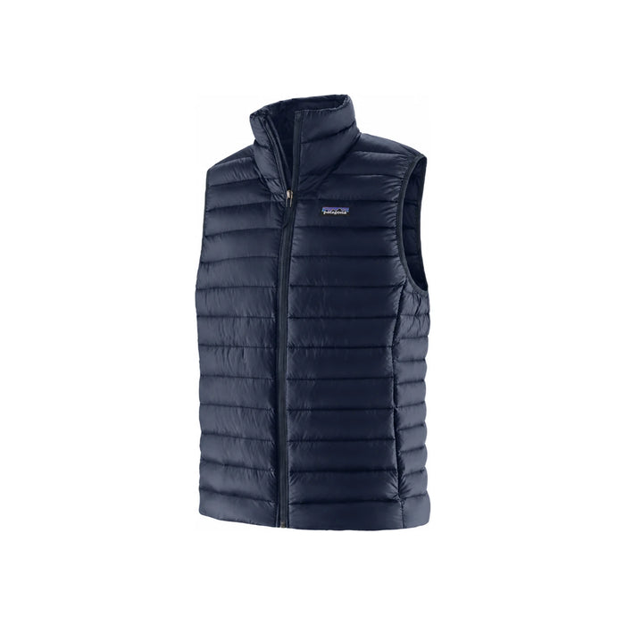 patagonia Men’s Down Sweater Vest 84623 NENA