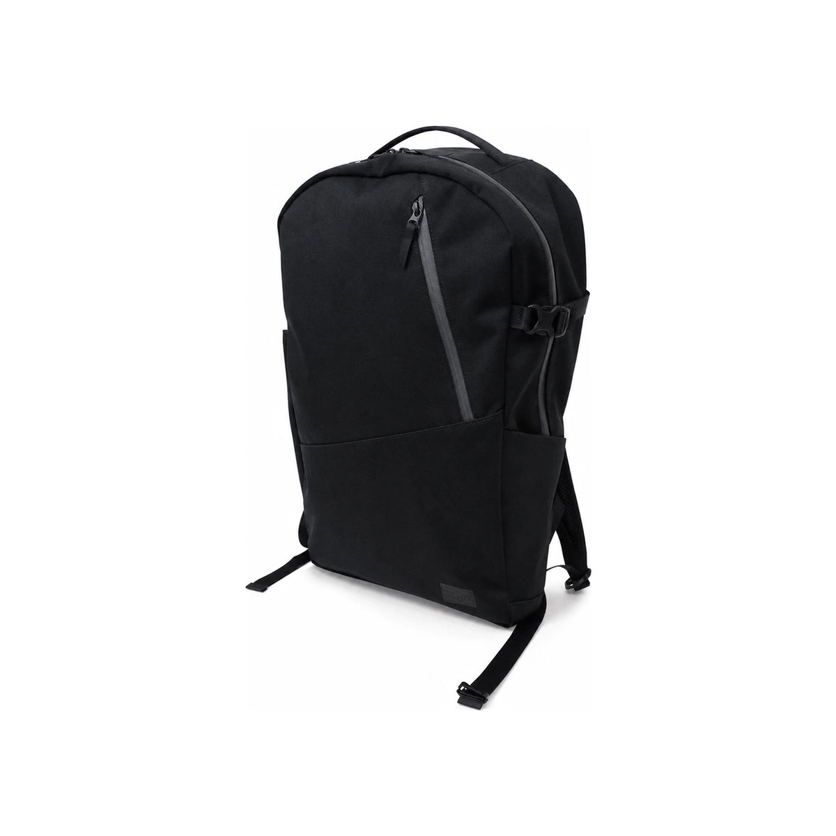 PORTER FUTURE Unisex Backpack Black Nylon 697 05549