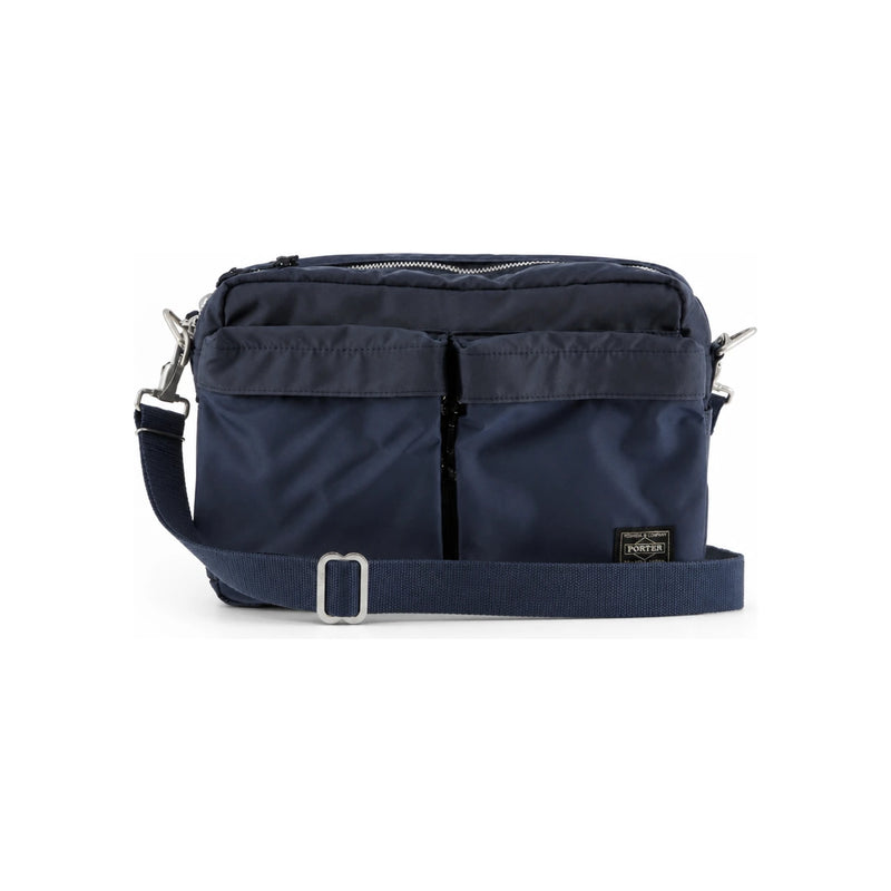 PORTER Small Force Shoulder Crossbody Bag 855 05457 50