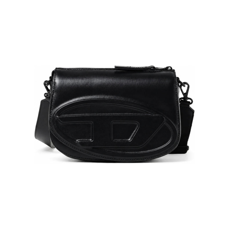 DIESEL Unisex Shoulder Crossbody Bag 1DR X10223 PR818 T8013