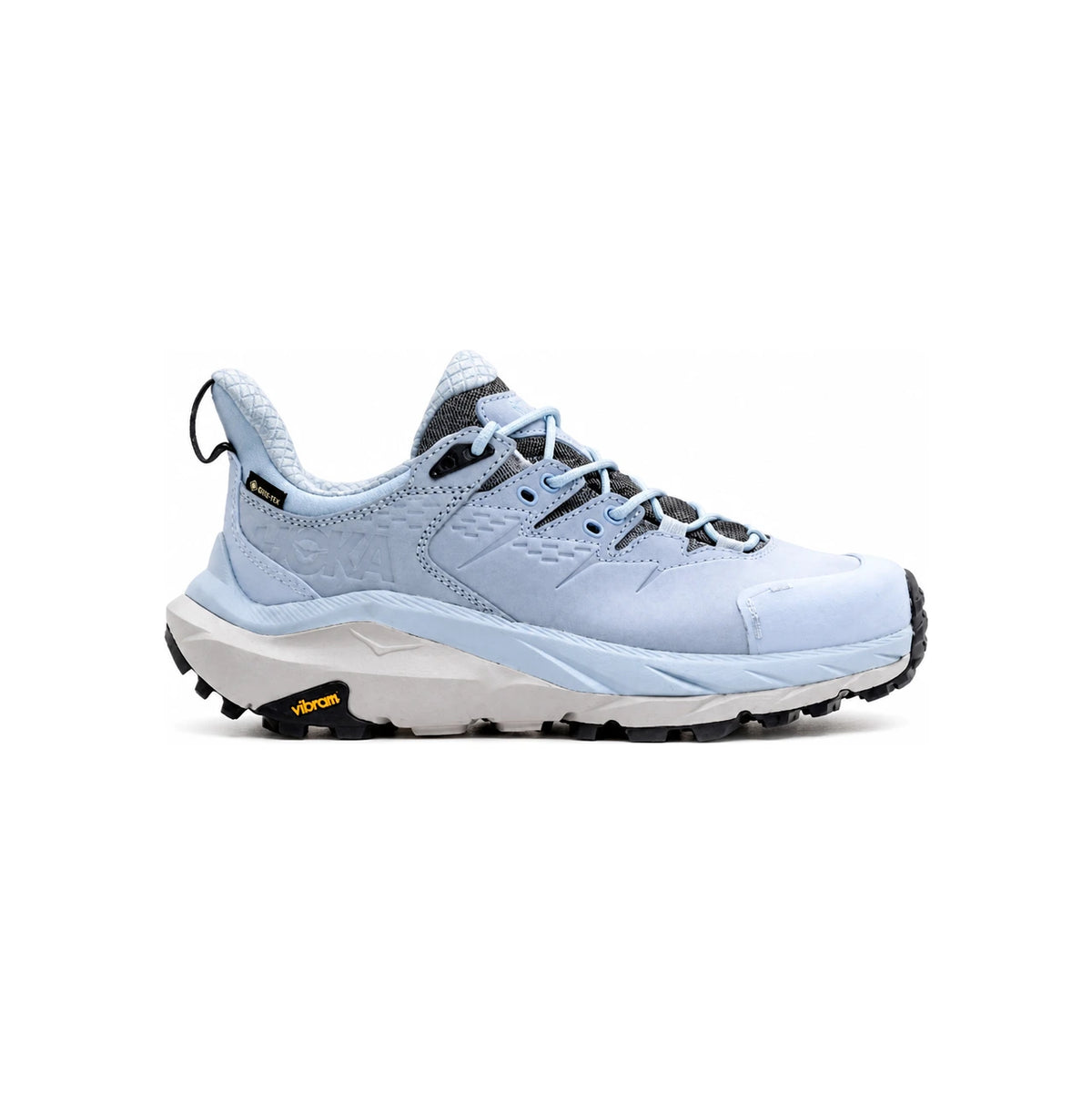HOKA Women’s Kaha 2 Low GTX Waterproof Sneakers