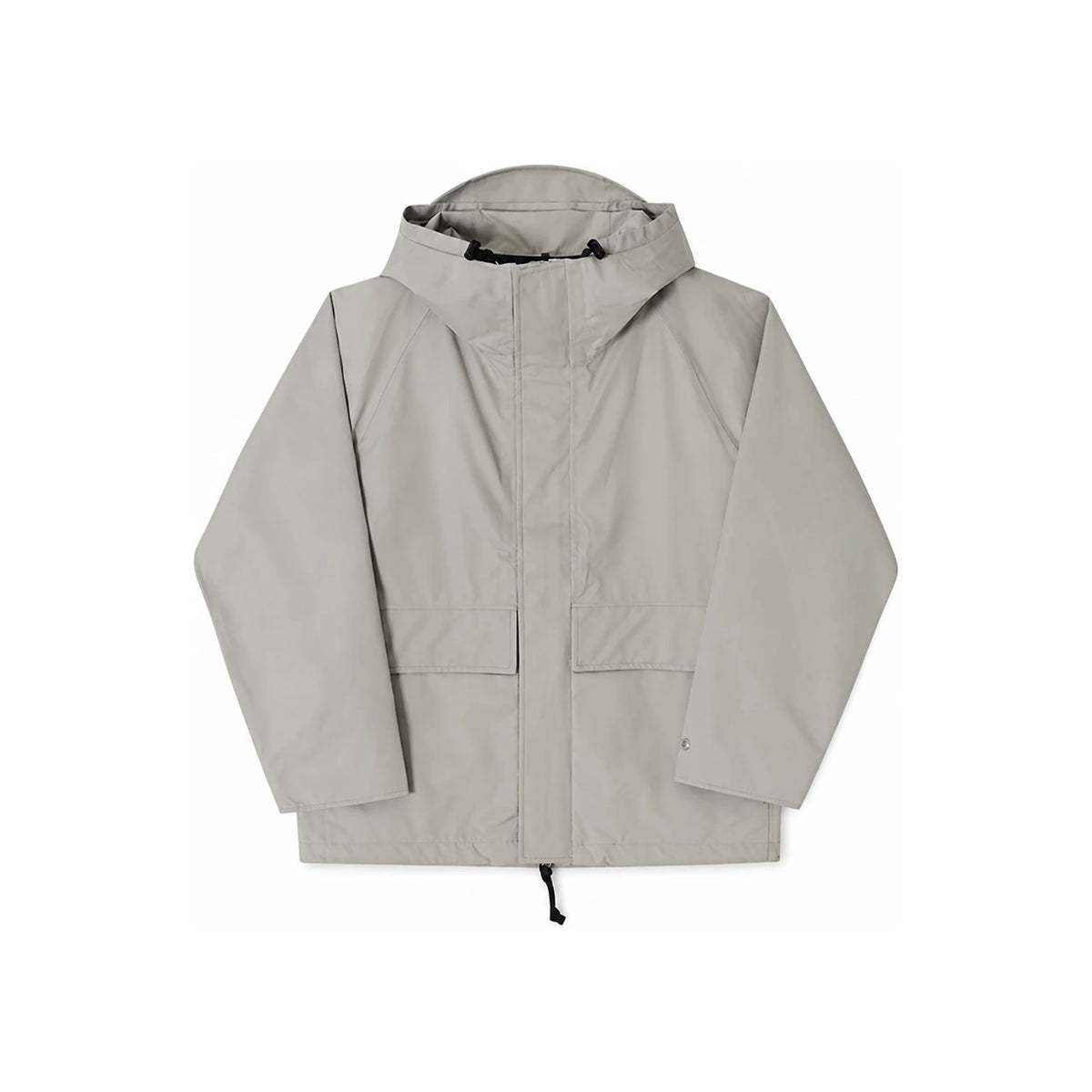 nanamica GORE-TEX 2L Cruiser Unisex Jacket SUAF366E PH