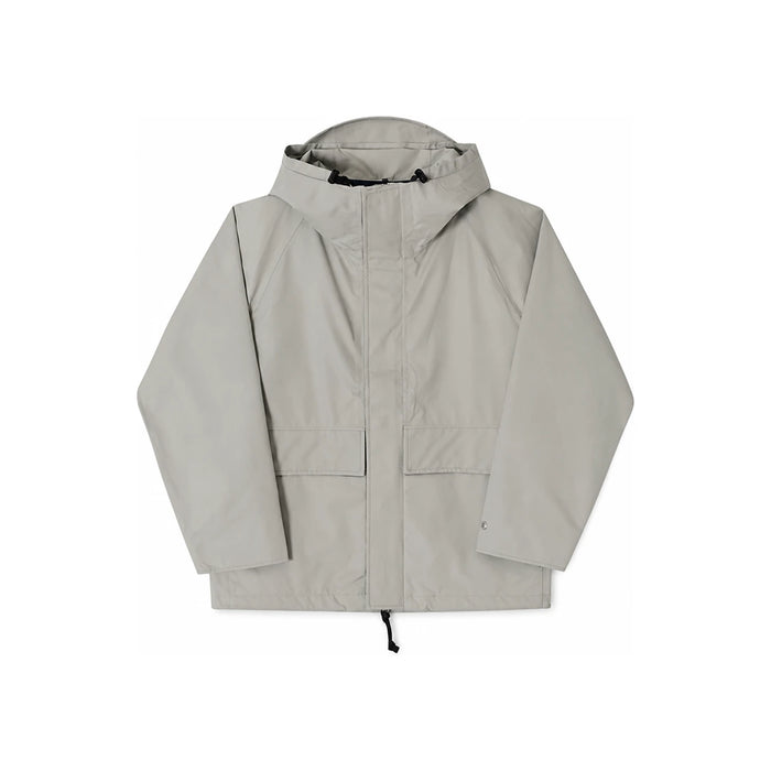 nanamica GORE-TEX 2L Cruiser Unisex Jacket SUAF366E PH