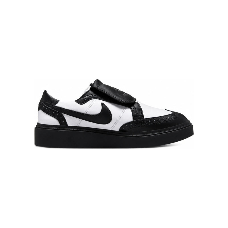 Nike DH2482 101