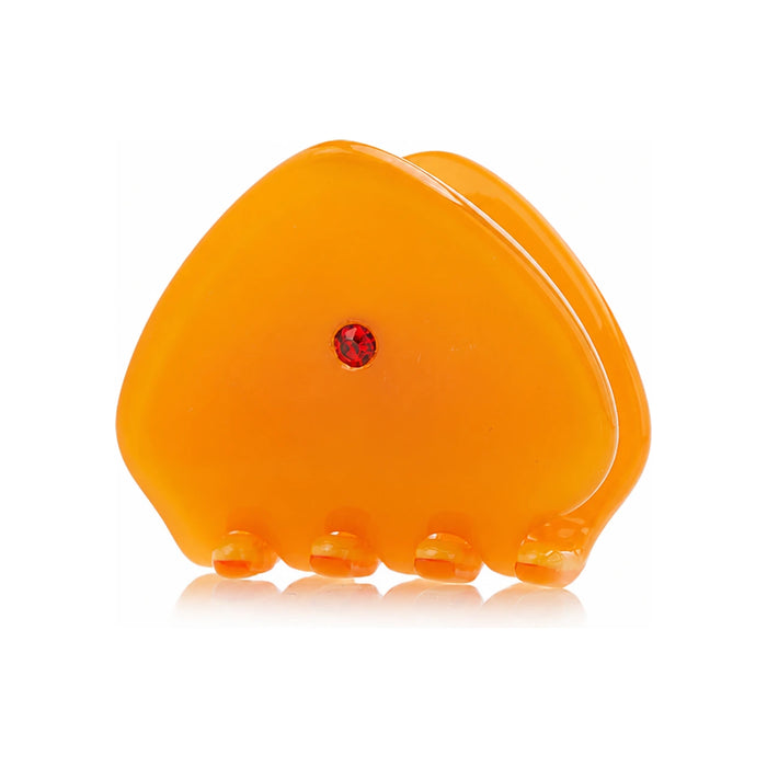Etro Profumi Hair Clip for Women