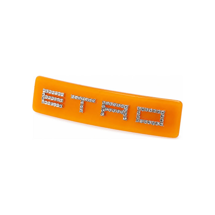 Etro Profumi Hair Pin for Women
