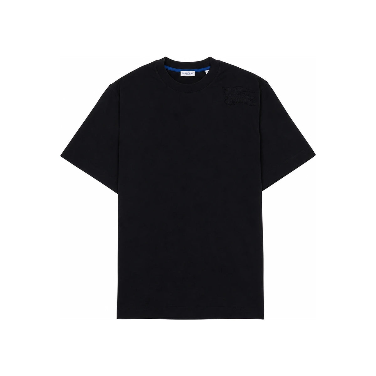 BURBERRY Men’s Short Sleeve T-Shirt 8107459