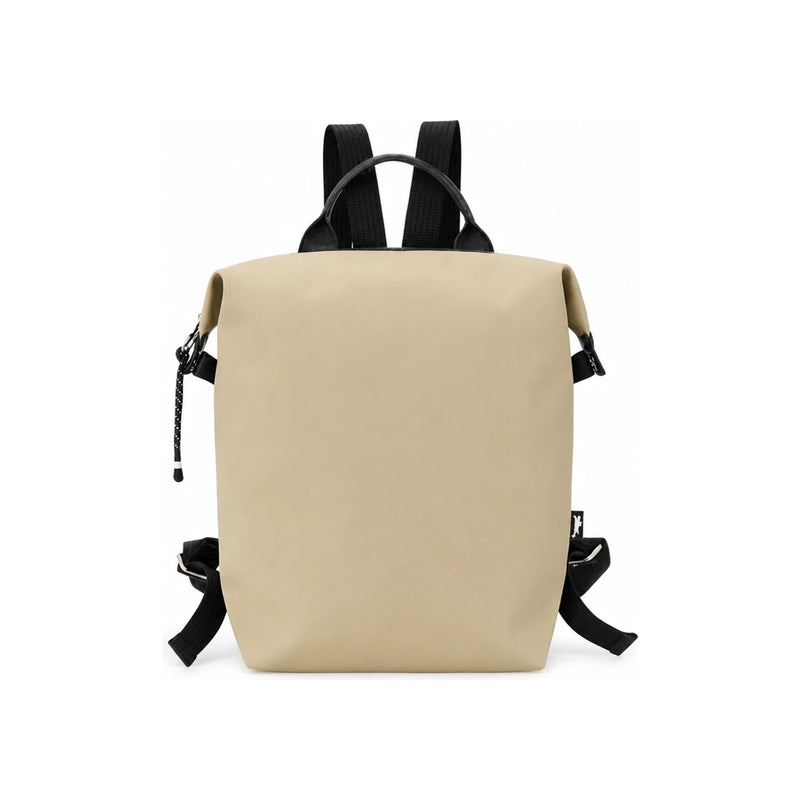 Longchamp Le Pliage Energy L Unisex Backpack 10166 HSR 299