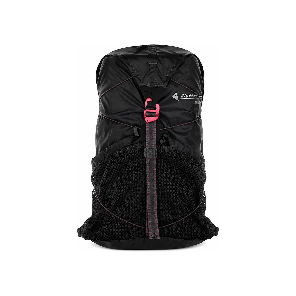 Klattermusen Tjalve 20 Backpack 10L Unisex 10166 961