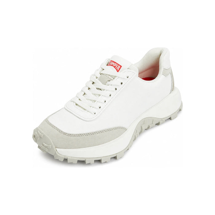 Camper Drift Trail Vibram Women’s Low Top Sneakers K201462 007