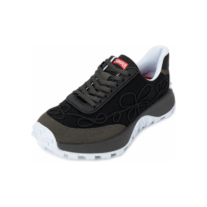 Camper Drift Trail Women’s Low-Top Sneakers K201462 031